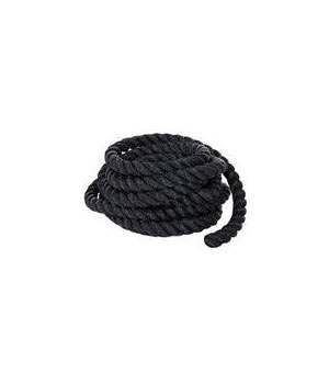 IZ5003 Aerofit iz5003 канат для функционального тренинга AeroFIT 