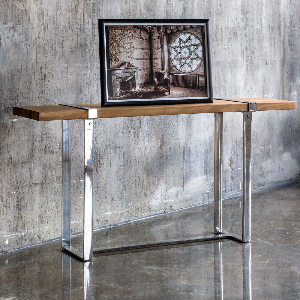 3112557 Консоль «Терция» Object Desire  - Вид №3