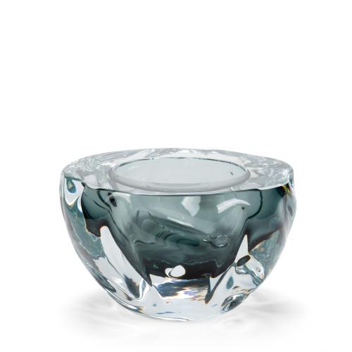 Titanium Bowl Чаша Visionnaire 