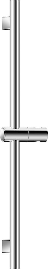 H3649800043101 Душевая стойка LAUFEN PRO