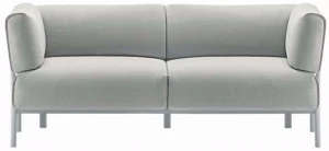 Alias 2-х местный диван Eleven