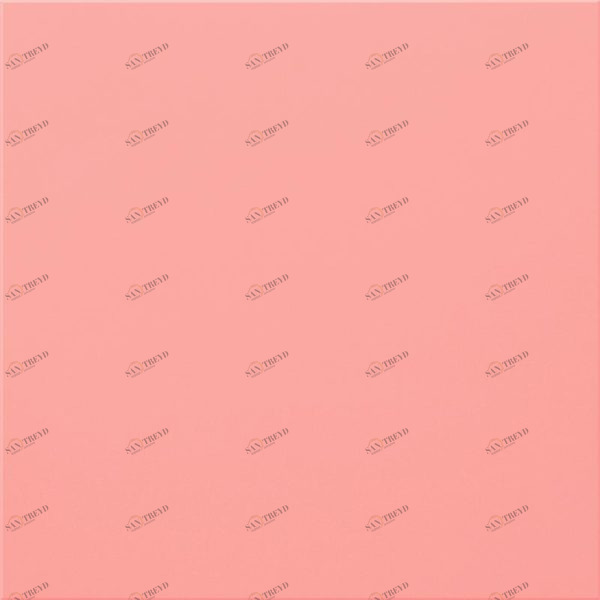 Керамический гранит Уральский гранит UF018MR 60х60х10 матовый красный 8053