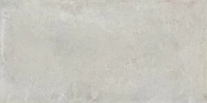 Граните Перла светло-серый матовая 1200x599