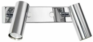 Örsjö Регулируемый настенный светильник Puck