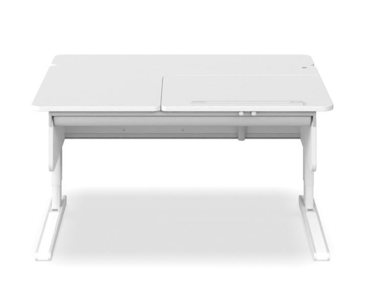 3237 Стол Champion Right Up 2022 LAB.Space  - Вид №8