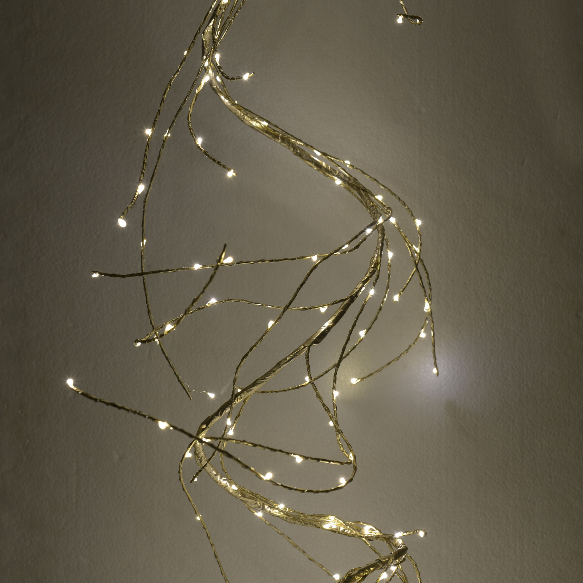 2870856.0021 Гирлянда 240LED l300 TO4ROOMS 