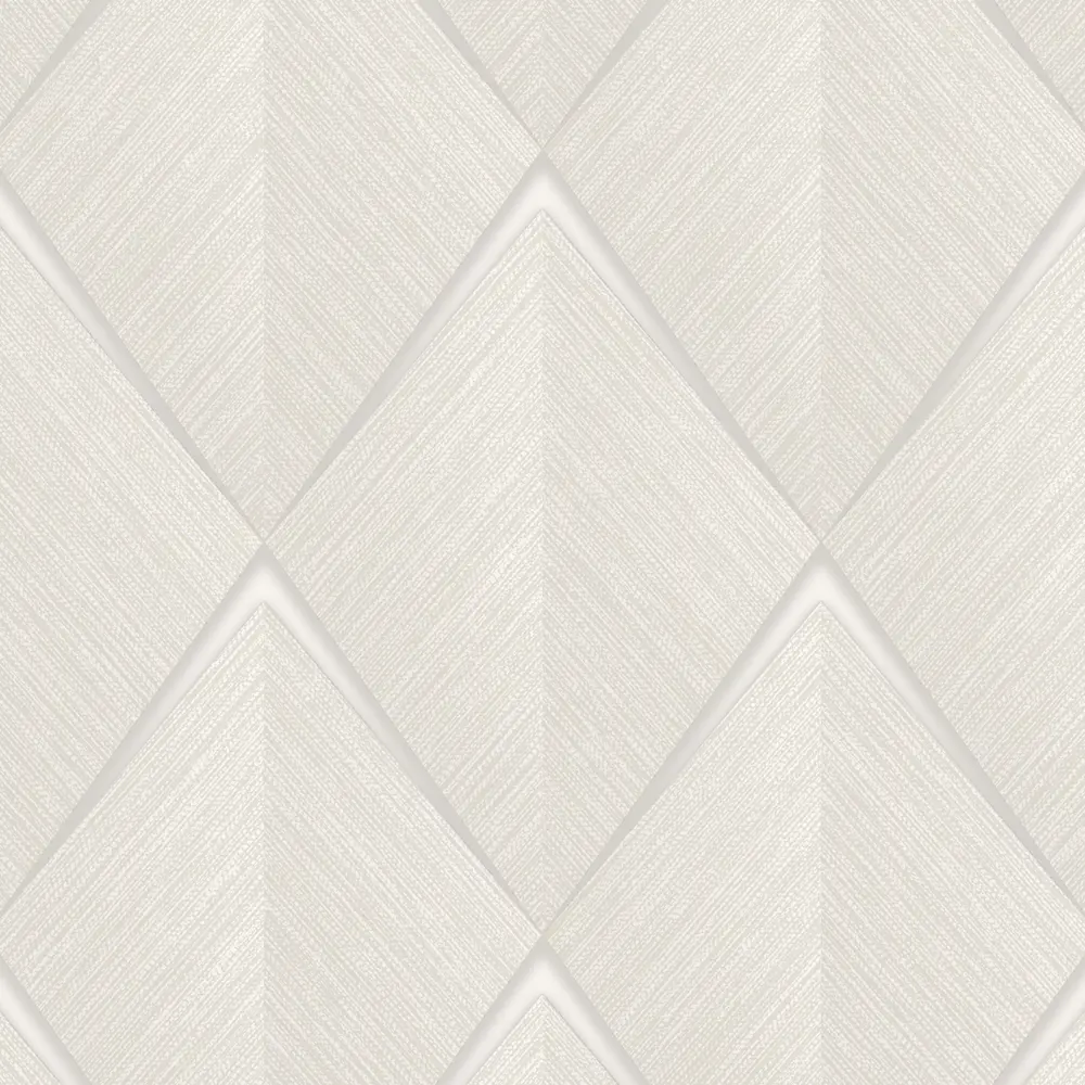 Флизелиновые обои WALLSECRET Artique - элегантное решение для современных интерьеров 89372687 STLM-0836396 - Вид №1