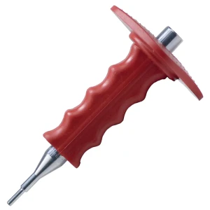 Инструмент для установки анкера Fischer EAW H 8x40 Plus 82977789 STLM-2155016