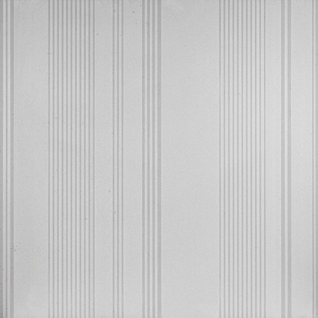 Деревянные опоры Cimento PANELS ARCH-00132265 - Вид №23