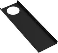 950.13.0016 регистрация HEWI USA Produkte 