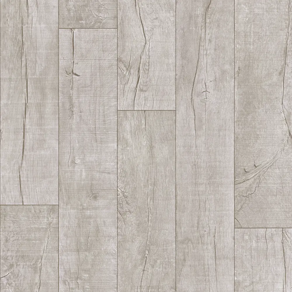 Линолеум «Дуб мраморный винтаж» 32 класс 4 м JUTEKS STLM-2015932 - Вид №1