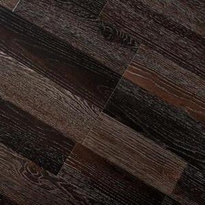 Ламинат Bau Master Робусто