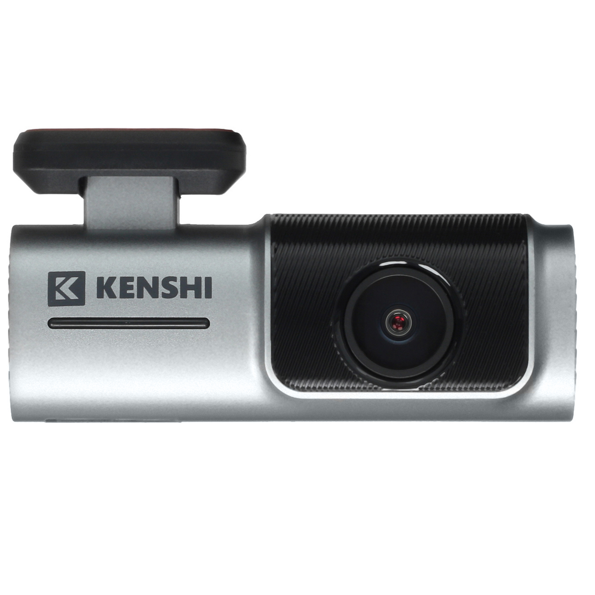 5411104 Видеорегистратор Kenshi K101A STDN-0008565 - Вид №1