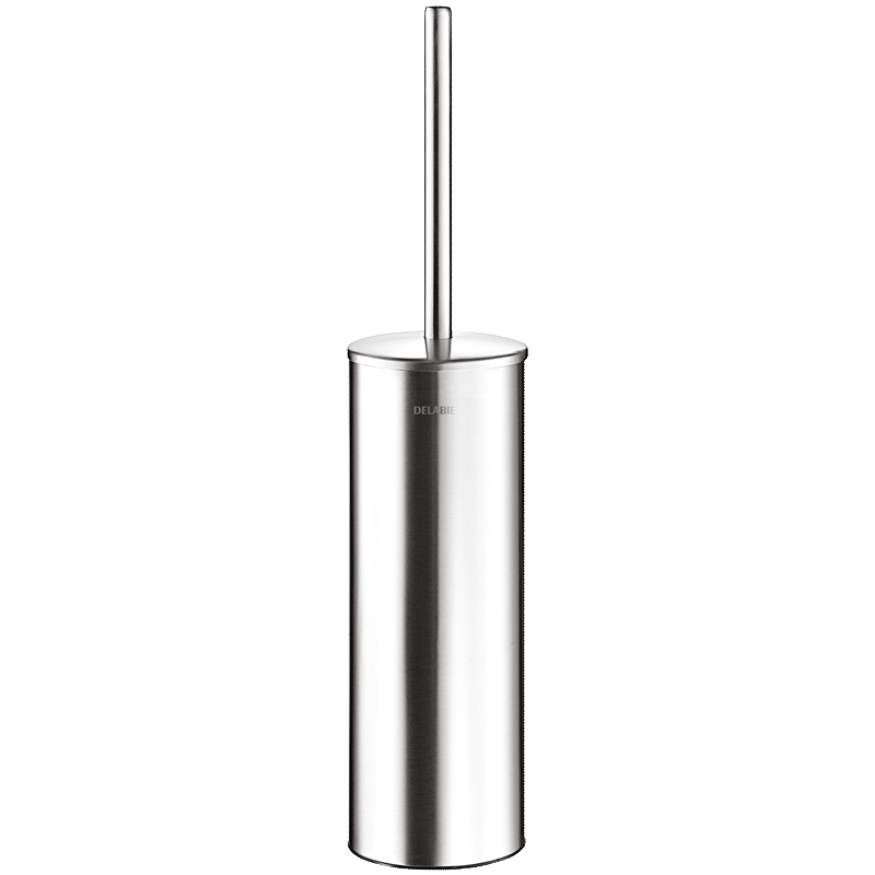 4050S Туалетный ершик с крышкой DELABIE 