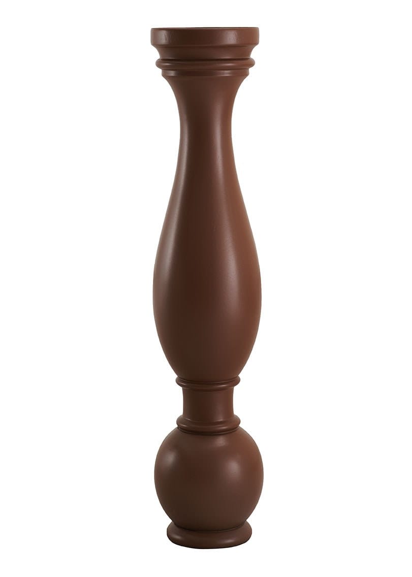 Высокий круглый стол Sedex Fregoli ARCH-00041724 - Вид №9