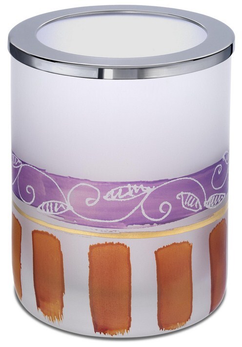 91181 Windisch Органайзер для ванной