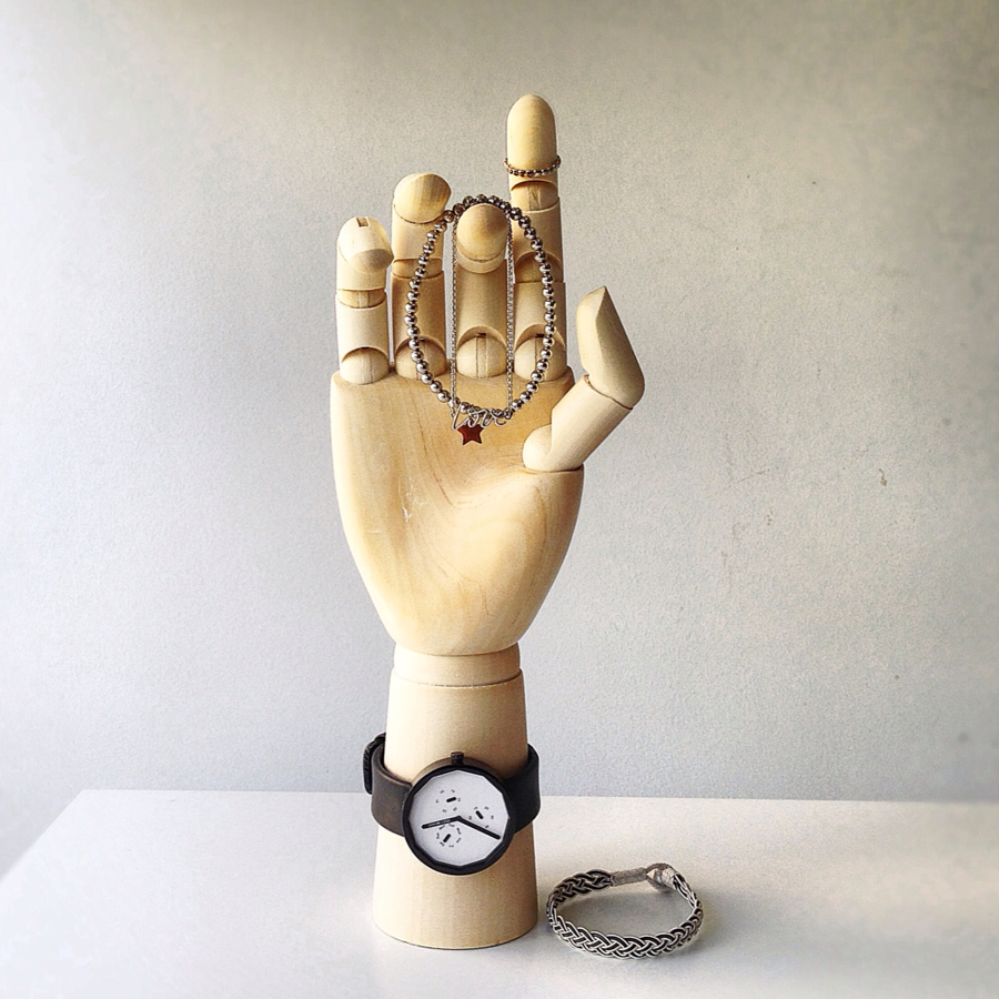 Органайзер универсальный Hand L Hay 503655 - Вид №1