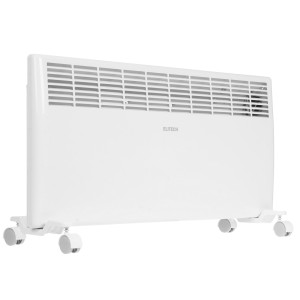 9153937 Конвектор Elitech ЭК 2000Э STDN-0103126