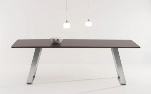 Стол  PIERMARIA URBAN