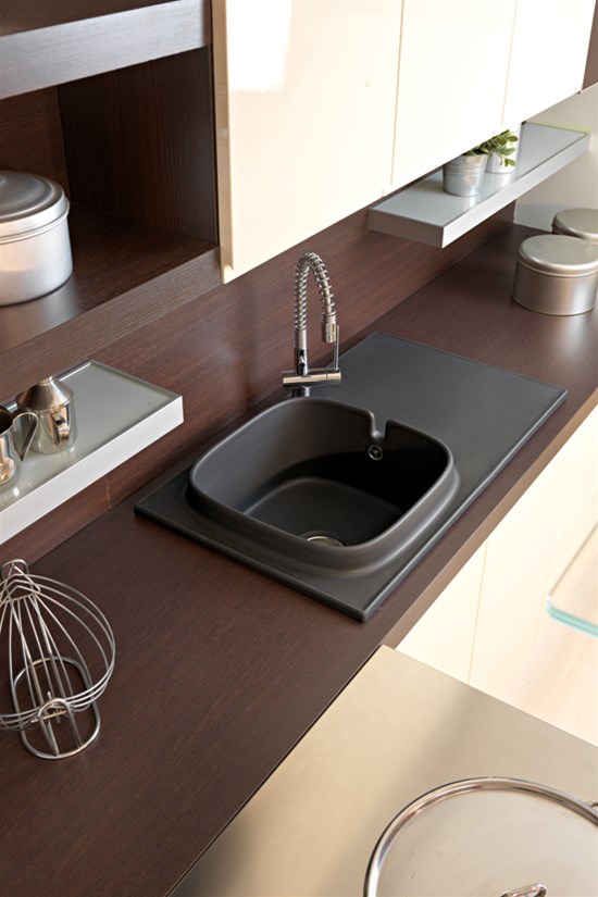 1890 Scarabeoceramica Up Up Santreyd - Вид №1