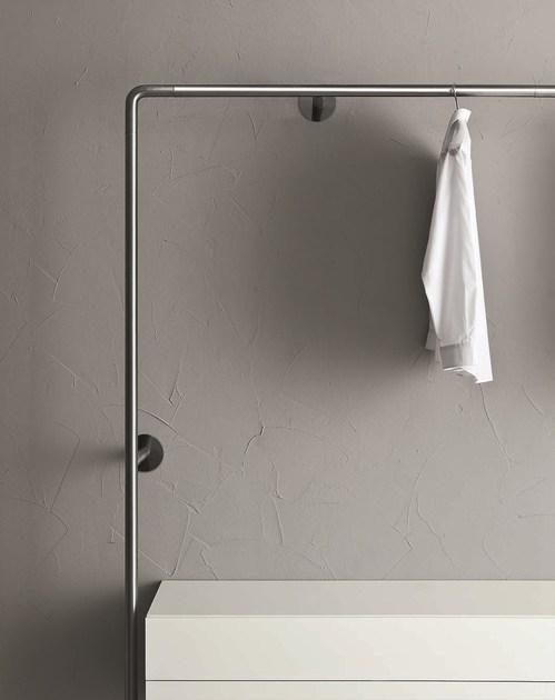 PIANCA Модульная гардеробная из стали sun-id-1461363 - Вид №2