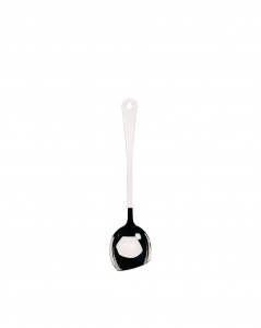 Ложка кухонная Alessi AJM19