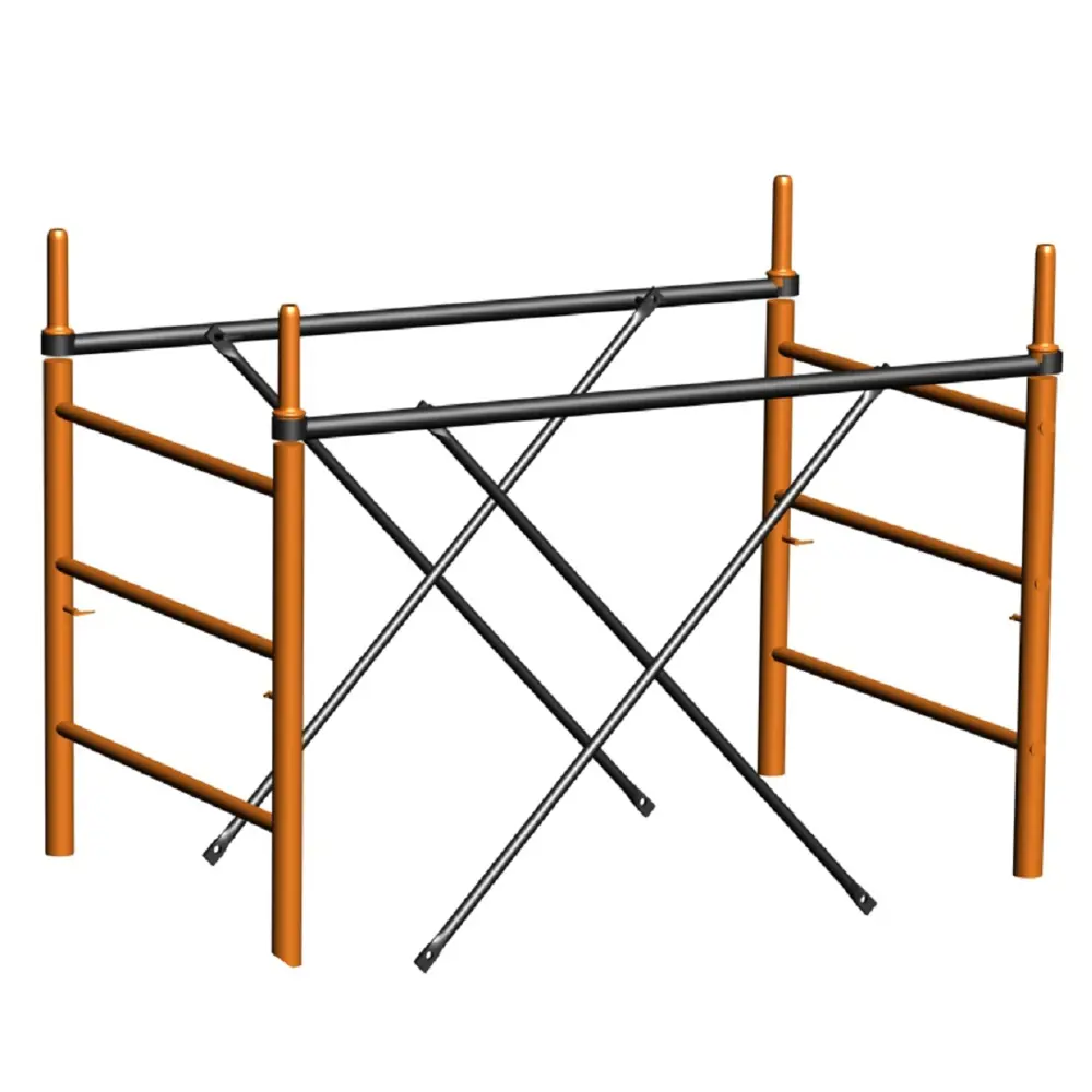 Секция Радиан 04 h=1.2 m РИНСТРОЙ STLM-2107606