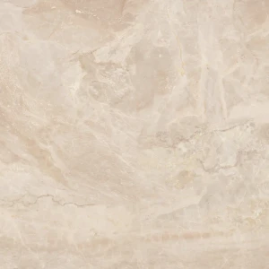 Керамогранит Golden Tile Meloren 59.5x59.5 см 1.062 м² цвет бежевый 83425865 STLM-2120478