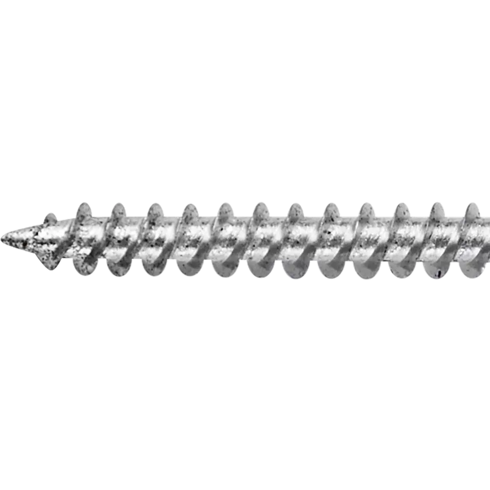 Santreyd: Саморезы по металлу с пресс-шайбой 4.2x32 мм (160 шт) 89335428 STLM-1336670 - Вид №1