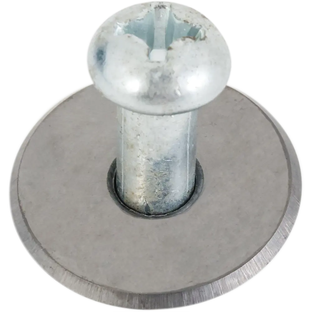 Ролик к плиткорезу Stayer 3320-22 ø22 мм, 6x2 мм Santreyd STLM-2020476