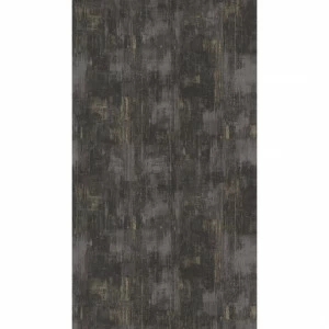 Рулон обоев NUANCES NUAN82719571. Основа нетканый винил