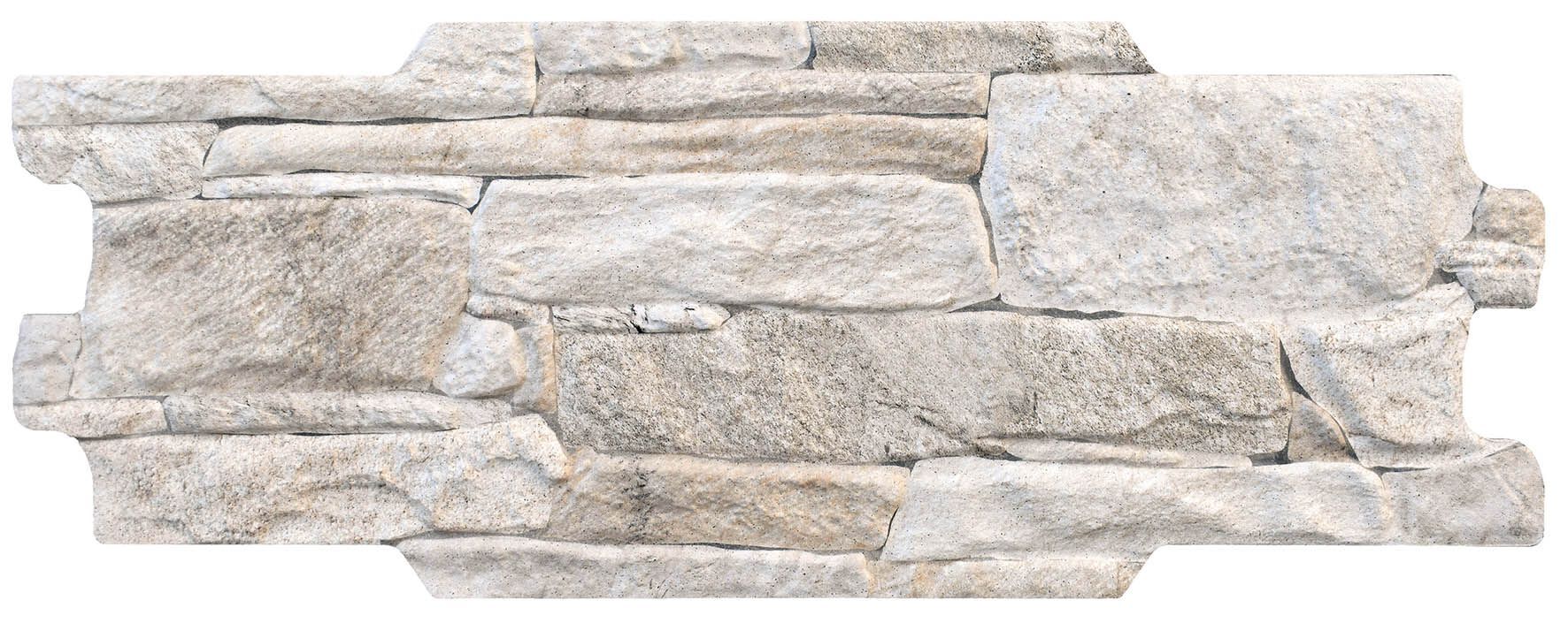 Керамогранит с эффектом камня KERADOM VULCANI ARCH-00040832 - Вид №19