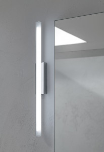 Art. f035 TANI Compabit