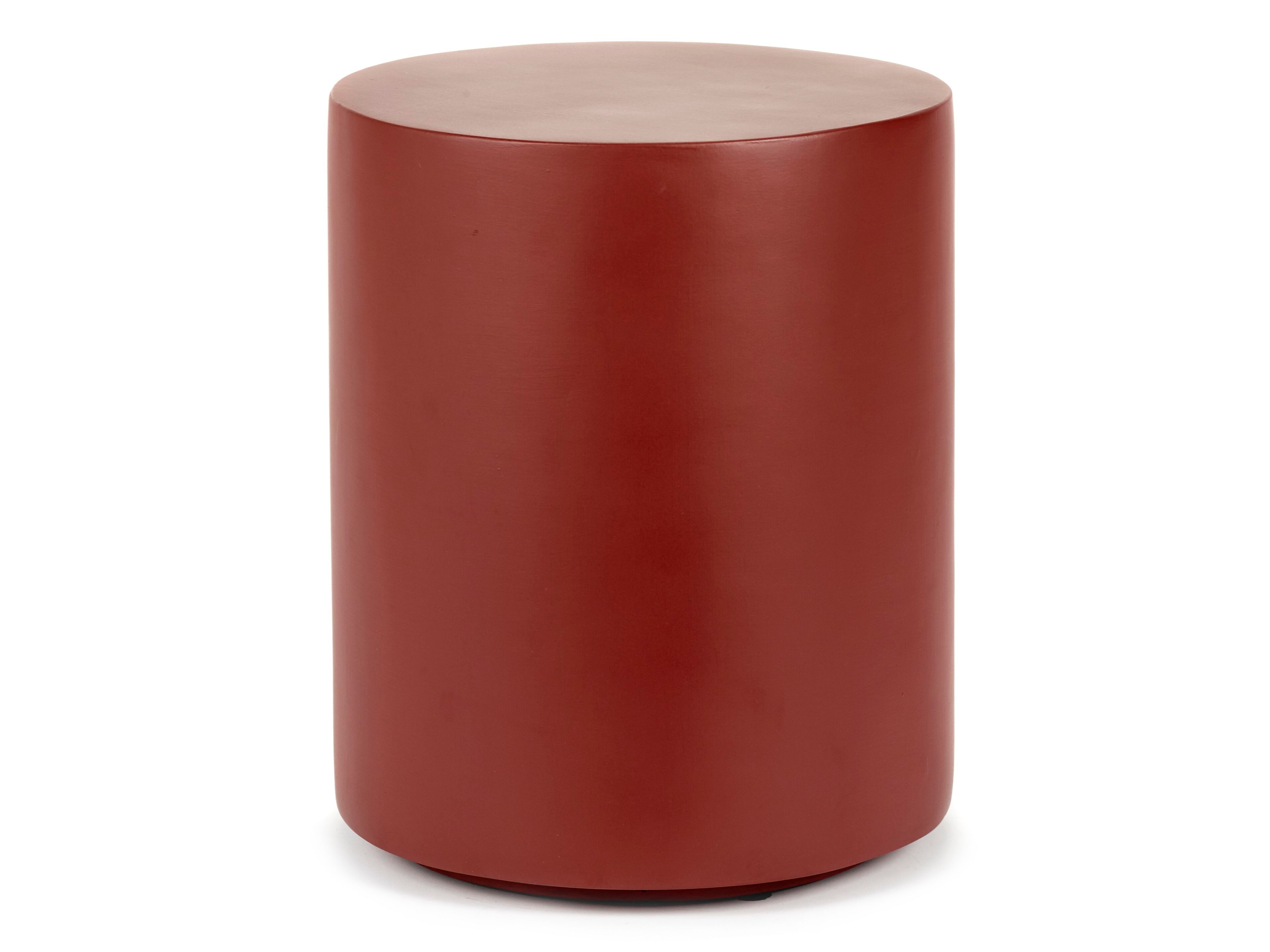 Журнальный столик / табурет из стекловолокна Serax пешка ARCH-00128233 - Вид №1