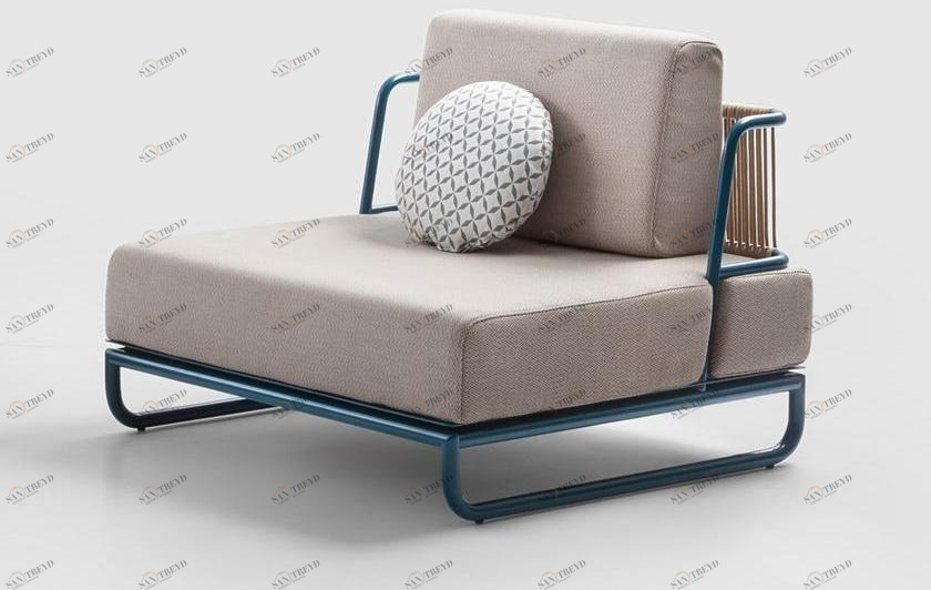 da a Санный стул Sol sun-id-1380357