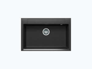 Кухонные мойки Polygran Argo-760 575882