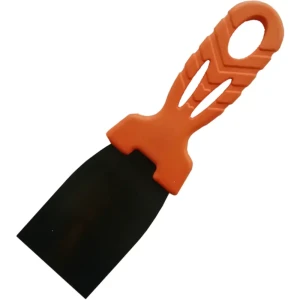 Шпатель Jettools 60 мм, оксидированная сталь