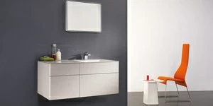 Модуль с 3 ящиками EL031 Inbani Ela