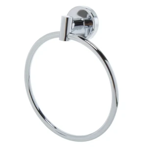 Полотенцедержатель Mr Penguin «Sonata» кольцо