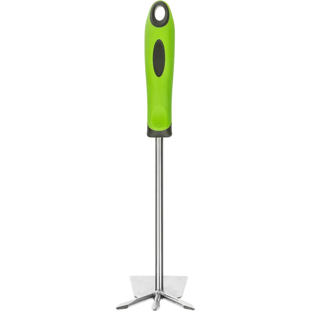 Тяпка ручная Geolia 15 см STLM-2185787 - Вид №4