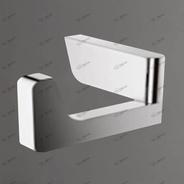 Крючок поворотный ART&MAX PLATINO AM-E-7086BL 