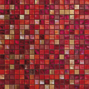 SICIS Bombalai Blends