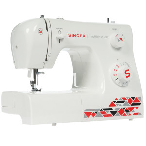 1213271 Швейная машина Singer Tradition 2370