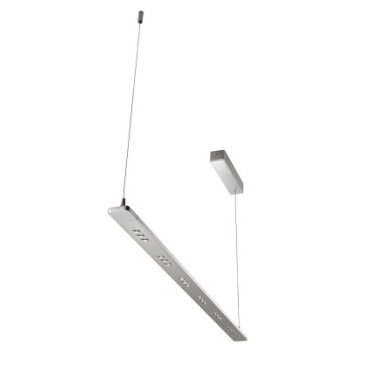 005812 Подвес Sky Leds C4  - Вид №1