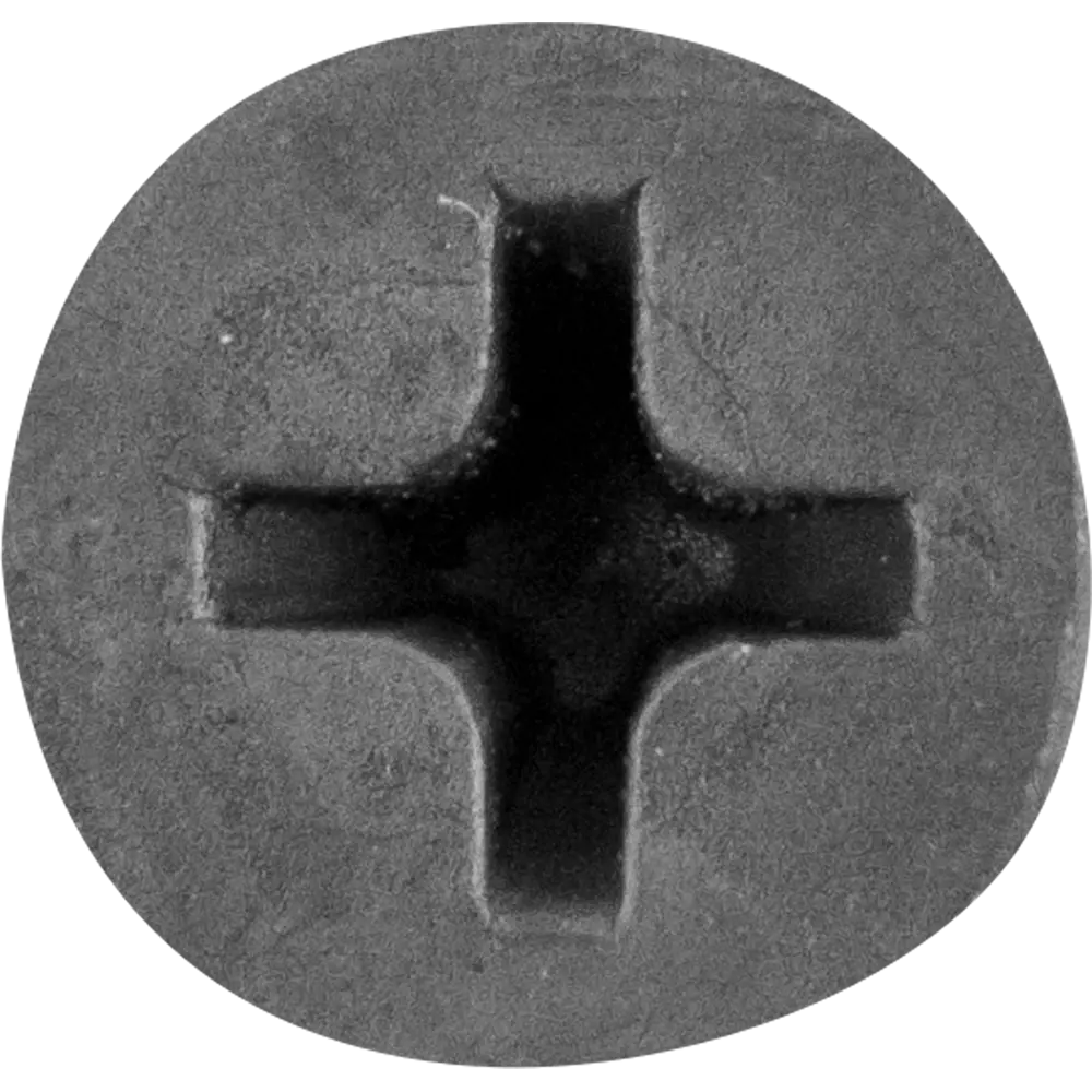 Саморезы для дерева 3.5x19 мм НЕВСКИЙ КРЕПЕЖ STLM-2032227 - Вид №2