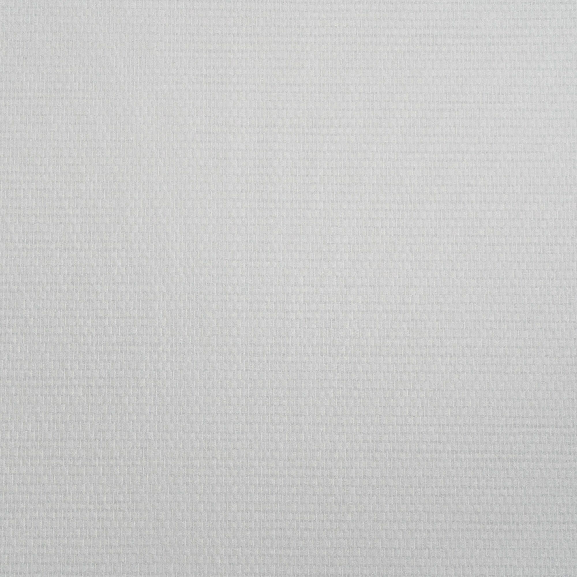 Обои из стекловолокна ADFORS ADFORS Novelio ® Specialities ARCH-00022595 - Вид №7