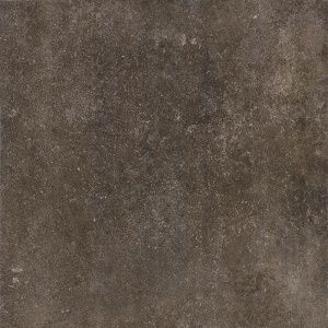 HORMIGON 60х60 BLACK RECTIFIED MATT