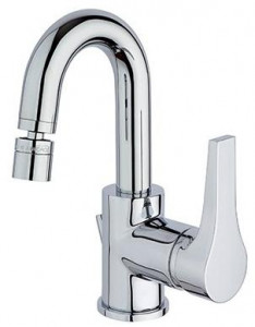 Jacuzzi Moonlight 0MG00194JA00