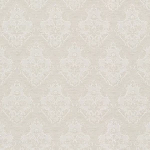 316011 Обои Calcutta Dynasty