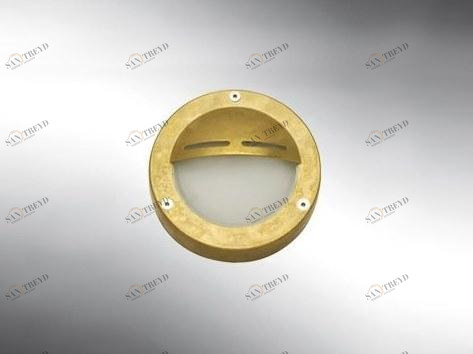 BEL-LIGHTING Бра Direct Light Turtle  1135 